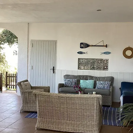 Apartment Sunny Costa Brava Getaway