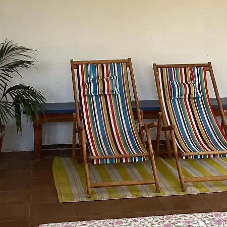 Sunny Costa Brava Getaway Apartment Santa Cristina d'Aro
