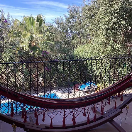 Sunny Costa Brava Getaway *
