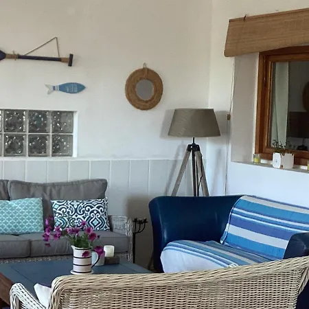 Apartment Sunny Costa Brava Getaway Santa Cristina d'Aro