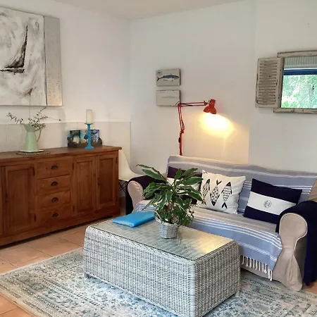 Sunny Costa Brava Getaway Santa Cristina d'Aro