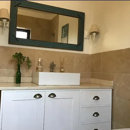 Sunny Costa Brava Getaway Apartment Santa Cristina d'Aro