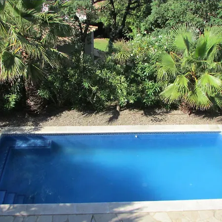Sunny Costa Brava Getaway * Santa Cristina d'Aro