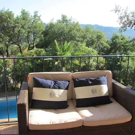 Sunny Costa Brava Getaway * Santa Cristina d'Aro